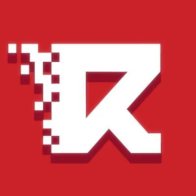 retroware.com's icon