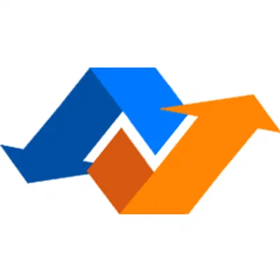 retspro.com's icon
