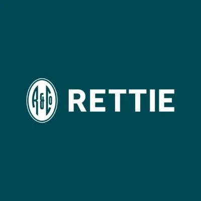 rettie.co.uk's icon