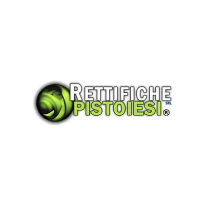 rettifichepistoiesi.com's icon