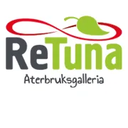 retuna.se's icon