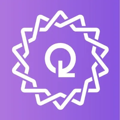 returnqueen.co's icon