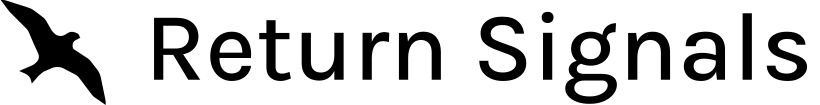 Signals logo