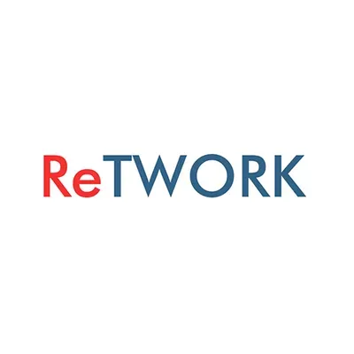 ReTWORK's icon