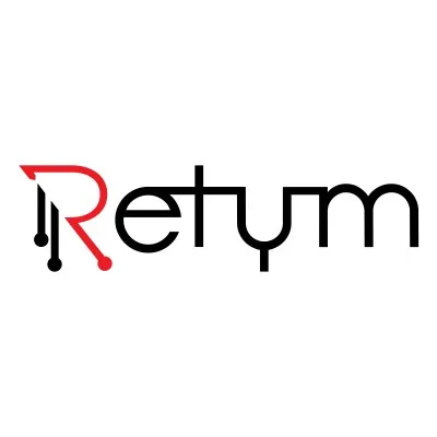 retym.com's icon