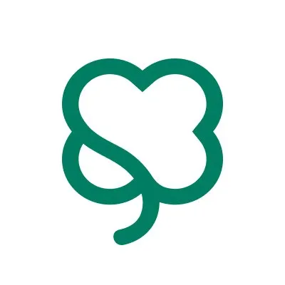 reumaliitto.fi's icon