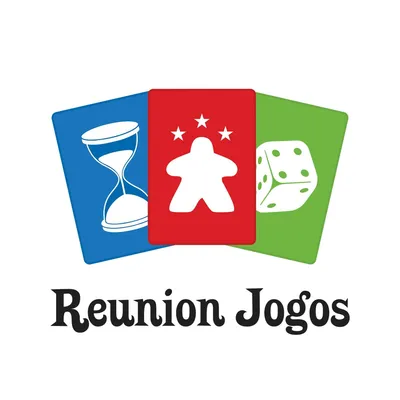 reunionjogos.com.br's icon