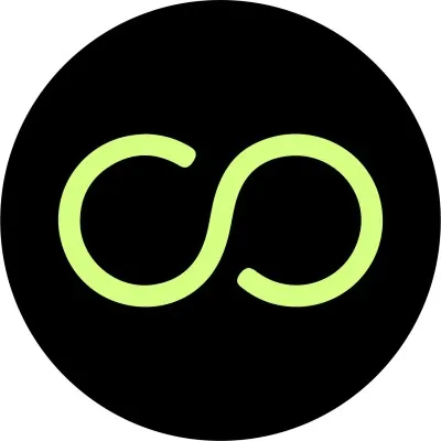 Reusables.com