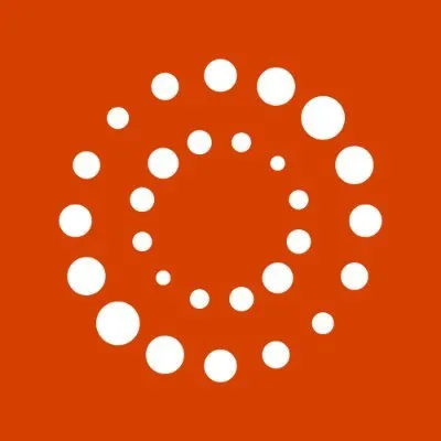 reuters.com's icon