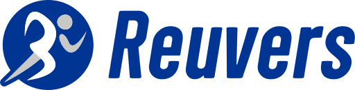 Reuvers