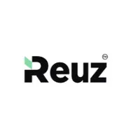 reuz.in's icon