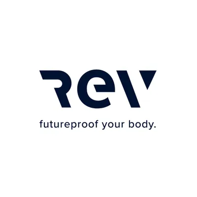 rev-training.com's icon