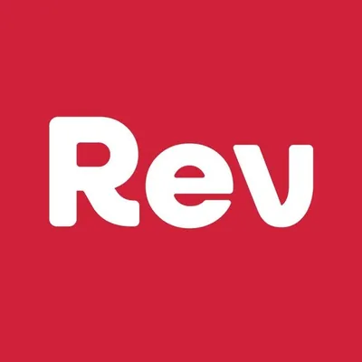 rev.bs's icon