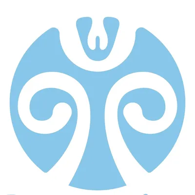 Reva Atea's icon