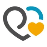 Logo van RevalidatiePlanners