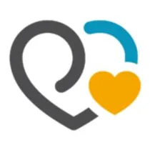 Logo van RevalidatiePlanners
