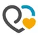 Logo van RevalidatiePlanners