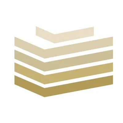 revalprime.com's icon