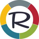 Revaluate logo