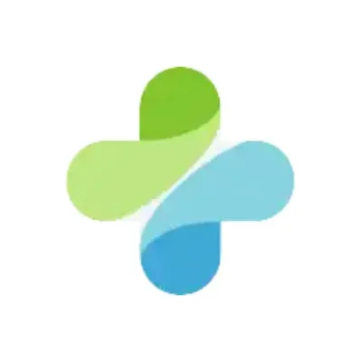 revamedpca.com's icon