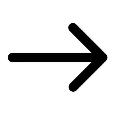 Revandreserve's brand icon