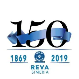 revasimeria.ro's icon