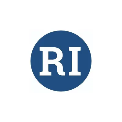 Revati Interior's icon
