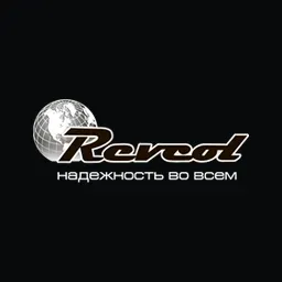Revcol's icon