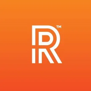 revcook.com's icon