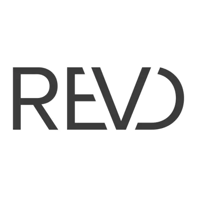REVD S.A.