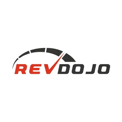 revdojo.com's icon