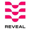 reveal.nz's icon