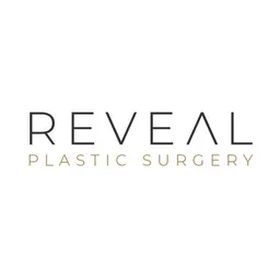 Reveal Plastic Surgery & Reveal Aesthetics