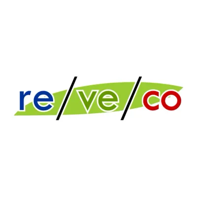 Reveco Services sp. z o.o.