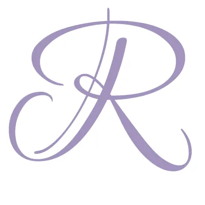 revedesignco.com's icon
