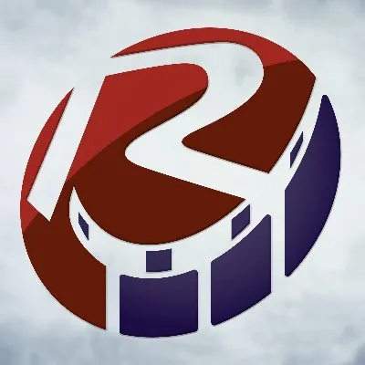 revelmediatt.com's icon