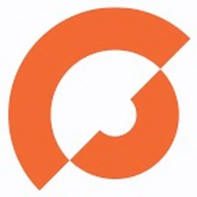 revelo.ai's icon