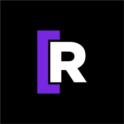 revelrobotics.com's icon