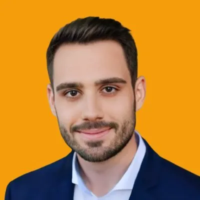 revensi.com's icon