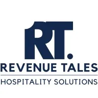 revenuetales.com's icon