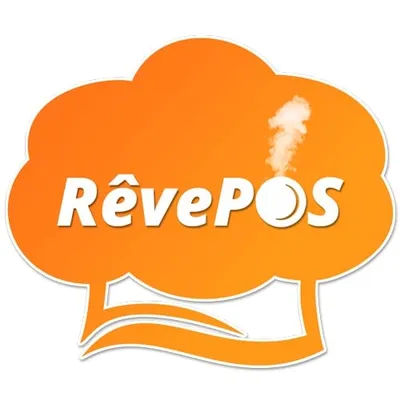 revepos.com's icon