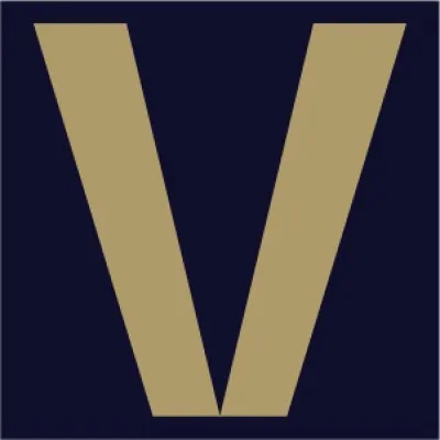 rever-digital.com's icon
