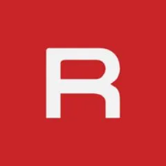 rever.vn's icon