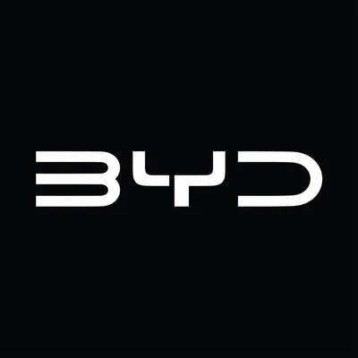 reverautomotive.com's icon