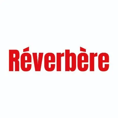 reverberelemag.com's icon