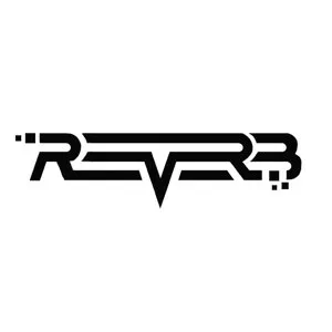reverbico.com's icon