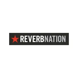 reverbnation.com's icon