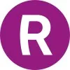Reverb Therapeutics