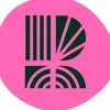 reverie.com.co's icon