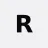 reverieskincare.com logo